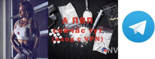 ГАЛЛЮЦИНОГЕННЫЕ ГРИБЫ Беломорск