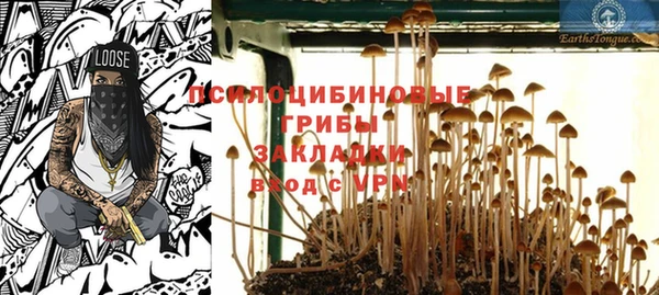 марки lsd Богданович