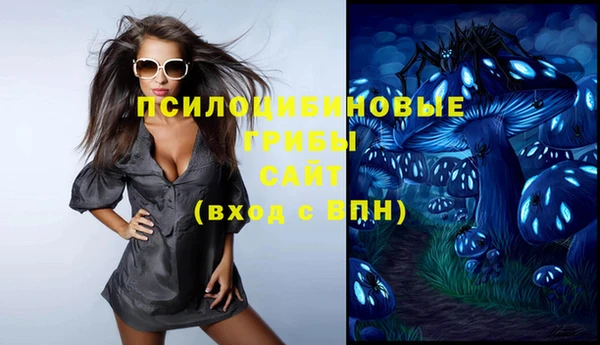 прущие крисы Богородицк